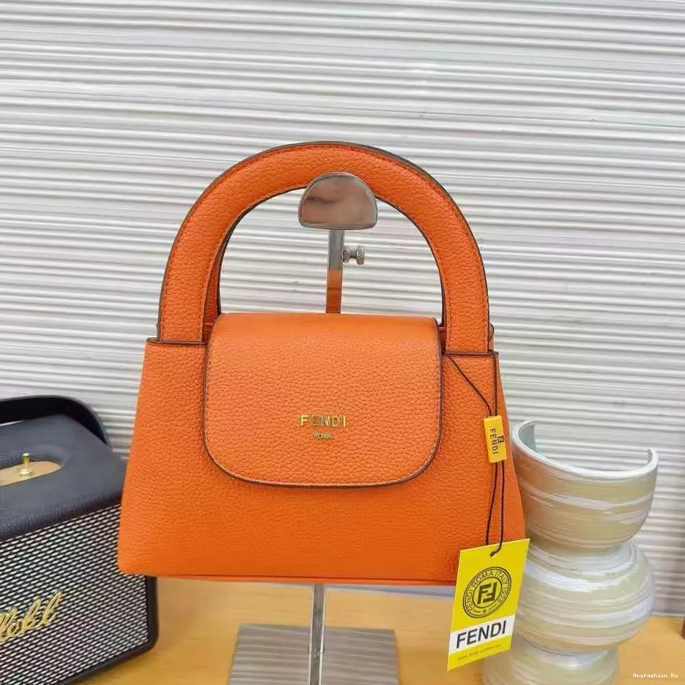 5398 For UrbanStyle Handbags Fendi Women 0114